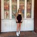 Rachel Comer - Facebook