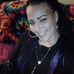 Rachel Comer - Facebook