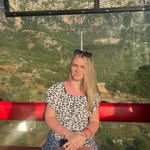 Rachel Comer - @rachel.comerr - Instagram