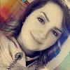 Rachel Comer - @rachelcomer3 - TikTok