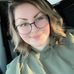 Rachel Comer - Facebook