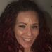 Rachel Comer - Facebook
