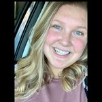Rachel Comer - @rach_comer - Instagram