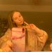 Rachel Comer - Facebook