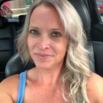 Rachel Comer - @rachel.castaneda.739 - Instagram