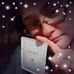 Rachel Comer - Facebook