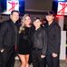 Rachel Comer Collin - Facebook