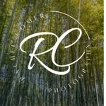 Rachel Comer Photography - @rachelcomerphotography - Instagram