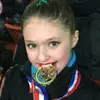 Rachel Comer - @mirabel02189 - TikTok