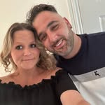 Rachel Comerford - @rachelcomerford - Instagram
