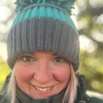 Rachel Comerford - @rachelcomerfordsmiles - Instagram