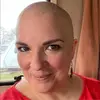 Rachel Comerford - @rachelcomerfordsmiles - TikTok