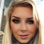 Rachel Comerford O Connor - @rachelcomerfordoc - Instagram