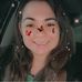 Rachel Michelle Comer - Facebook