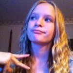 rachel  conard - @rcon4998 - Instagram