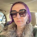 Rachel Conard - @cleverhippie_ - Instagram