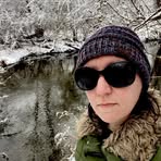 Rachel Conard - Facebook