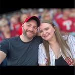 Rachel Conard - Facebook