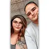 Rachel Conard - @rachellynnconard - TikTok
