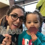 Rachel Johnson Conard - @conard_rachel - Instagram
