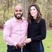Rachel Johnson Conard - Facebook
