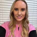 Rachel Woodson Conard - Facebook