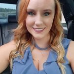 Rachel Woodson Conard - @rachelc223 - Instagram