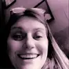 rachelconard3 - @rachelconard3 - TikTok