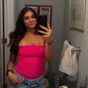 rachel - @.rachelfalcone - TikTok