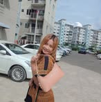 Rachel Chone - Facebook