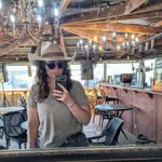 Rachel Cone - @rs.cone4 - Instagram