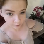 rachel cone - @conerachel - Instagram