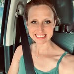 Rachel Cone - @rachel.cone.58 - Instagram