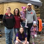 Rachel Cone - @rcone4514 - Instagram