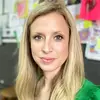 Rachel Cone - @rachelcone6 - TikTok