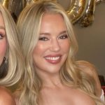 Rachel Cone - @rachellue - Instagram