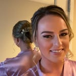 Rachel Cone - @missrachellllllll - Instagram