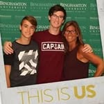 Rachel Cone - @racinrachel - Instagram