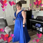 Rachel Cone - @rachelcone - Instagram