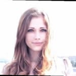 Rachel Cone - @rachelcone498 - Instagram