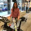 Rachel Cone - @rachelcone4 - TikTok
