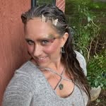 Rachel Cone MMT - @bodymechanicsh2o_mmt_rc - Instagram