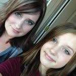 Rachel Cone Salter - @rmsalt2616 - Instagram