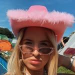RACHEL CONE•ill🍌 - @rachelcone.ill - Instagram