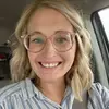 Rachel Coney - @rachel.coney - TikTok