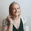 Rachel Coney - @rachelconeydwq2creative - TikTok