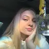 rachel mf cone - @rachel_cone - TikTok