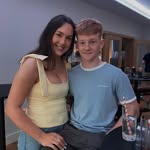 Rachel - @rachel_coneely - Instagram