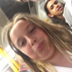 Rachelle - @rachel_cone.head - Instagram