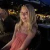 RachelSpams - @rachelcone - TikTok